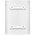  Водонагреватель Electrolux EWH 30 SmartInverter PRO white 