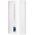  Водонагреватель Electrolux EWH 100 SmartInverter PRO white 