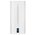  Водонагреватель Electrolux EWH 100 SmartInverter PRO white 
