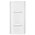  Водонагреватель Electrolux EWH 100 SmartInverter PRO white 