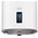  Водонагреватель Electrolux EWH 100 SmartInverter PRO white 