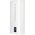  Водонагреватель Electrolux EWH 50 SmartInverter white 