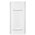  Водонагреватель Electrolux EWH 50 SmartInverter white 