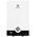  Водонагреватель Electrolux NPX 8 Flow Active 2.0 white 