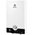  Водонагреватель Electrolux NPX 8 Flow Active 2.0 white 