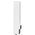  Водонагреватель Electrolux NPX 8 Flow Active 2.0 white 
