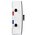  Водонагреватель Electrolux NPX 8 Flow Active 2.0 white 
