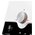  Водонагреватель Electrolux NPX 8 Flow Active 2.0 white 