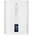  Водонагреватель Electrolux EWH 30 SmartInverter white 