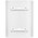  Водонагреватель Electrolux EWH 30 SmartInverter white 