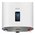  Водонагреватель Electrolux EWH 30 SmartInverter white 