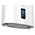  Водонагреватель Electrolux EWH 30 SmartInverter white 