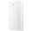  Водонагреватель Ballu BWH/S 80 Level PRO white 