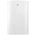  Водонагреватель Ballu BWH/S 80 Level PRO white 