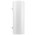 Водонагреватель Ballu BWH/S 80 Level PRO white 