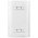  Водонагреватель Ballu BWH/S 80 Level PRO white 