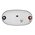  Водонагреватель Ballu BWH/S 80 Level PRO white 