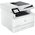  МФУ HP LaserJet Pro MFP 4103fdn Printer A4 2Z628A 