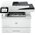  МФУ HP LaserJet Pro MFP 4103fdn Printer A4 2Z628A 