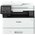  МФУ лазерный Canon i-Sensys MF461DW 5951C020 A4 Duplex WiFi 