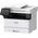  МФУ лазерный Canon i-Sensys MF461DW 5951C020 A4 Duplex WiFi 