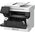  МФУ лазерный Canon i-Sensys MF461DW 5951C020 A4 Duplex WiFi 
