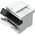  МФУ лазерный Canon i-Sensys MF461DW 5951C020 A4 Duplex WiFi 