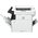  МФУ лазерный Canon i-Sensys MF461DW 5951C020 A4 Duplex WiFi 