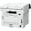  МФУ лазерный Canon i-Sensys MF461DW 5951C020 A4 Duplex WiFi 