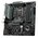  Материнская плата MSI MAG B560M BAZOOKA 