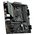  Материнская плата MSI MAG B560M BAZOOKA 