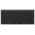  Клавиатура A4Tech Fstyler FX51 серый USB slim Multimedia 