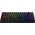  Игровая клавиатура Razer BlackWidow V3 Mini HyperSpeed (Yellow Switch) RZ03-03890700-R3R1 