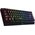  Игровая клавиатура Razer BlackWidow V3 Mini HyperSpeed (Yellow Switch) RZ03-03890700-R3R1 