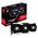  Видеокарта MSI AMD Radeon RX 6750XT (RX 6750 XT Gaming X TRIO 12G) 12288Mb 192 GDDR6 2424/16000 HDMIx1 DPx3 HDCP Ret 