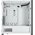  Корпус Corsair iCUE 7000X RGB (CC-9011227-WW) Full-Tower ATX, white, Tempered Glass (639459) 