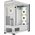  Корпус Corsair iCUE 7000X RGB (CC-9011227-WW) Full-Tower ATX, white, Tempered Glass (639459) 
