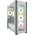  Корпус Corsair iCUE 7000X RGB (CC-9011227-WW) Full-Tower ATX, white, Tempered Glass (639459) 