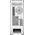  Корпус Corsair iCUE 7000X RGB (CC-9011227-WW) Full-Tower ATX, white, Tempered Glass (639459) 