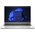  Ноутбук HP Probook 445 G8 4B2T1EA 14"(1920x1080)/AMD Ryzen 3 5400U(2.6Ghz)/8192Mb/256SSDGb/noDVD/Int:AMD Radeon/1.38kg/Pike Silver/W10Pro + no SD 