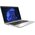  Ноутбук HP Probook 445 G8 4B2T1EA 14"(1920x1080)/AMD Ryzen 3 5400U(2.6Ghz)/8192Mb/256SSDGb/noDVD/Int:AMD Radeon/1.38kg/Pike Silver/W10Pro + no SD 