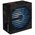  Блок питания Aerocool VX Plus (VX Plus 800 RGB) 800W, ATX, RGB, 20+4 pin, 120mm fan, 6xSATA 