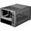  Корпус Silverstone Sugo SST-SG13B, mini-ITX, без БП ( ATX ) 