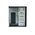  Корпус PowerCool S1007BK-U3-450W 