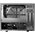  Корпус Silverstone Sugo SST-SG13B, mini-ITX, без БП ( ATX ) 