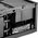  Корпус Silverstone Sugo SST-SG13B, mini-ITX, без БП ( ATX ) 