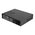  Корпус Silverstone Milo ML03B SST-ML03B Black, Slim HTPC mATX, USB3.0, Audio, без БП 