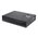  Корпус Silverstone Milo ML03B SST-ML03B Black, Slim HTPC mATX, USB3.0, Audio, без БП 