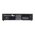  Корпус Silverstone Milo ML03B SST-ML03B Black, Slim HTPC mATX, USB3.0, Audio, без БП 