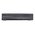  Корпус Silverstone Milo ML03B SST-ML03B Black, Slim HTPC mATX, USB3.0, Audio, без БП 